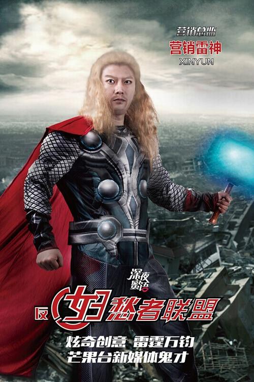 学士学位证书编号网上查询